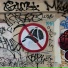 hellahigh, GLK, ChimChoppa