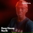 DiaGo Musiq
