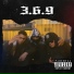 Bi.em38, punner, E.G.C