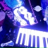 stvrshine