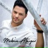 Mekan Atayev