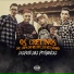 Os Cretinos, MC Japa do Recife, Dj Kelvinho