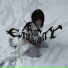 ask eternity