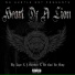 Big Lupe feat. J.Stephen, No Gud Da Simp