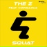 The Z feat. Coingazua