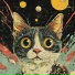 Meowphoria