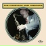 Bud Freeman feat. Bob Wilber