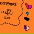 December