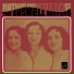 The Boswell Sisters