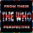 The Who