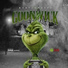 Goonew feat. Lil Jay Brown, Lil Dude, Lil Yachty