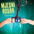 Mjesni Odbor