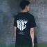DJ Febri