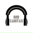 Caritas