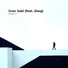 Vision X