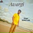 Rinku Giri