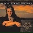 Steven Curtis Chapman