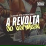 DJ Digo Beat, DJ Zak, Mc Binuzin feat. MC MN