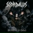 Scordalus