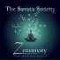 The Samata Society Kees Van Boxtel