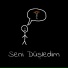 Samed