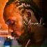 Mavado