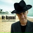 Raymond Van Het Groenewoud