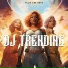 DJ Trending