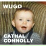 Cathal Connolly
