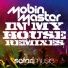 Mobin Master