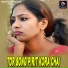 Parbati Devi
