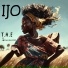 T.H.E. feat. Josiah Bassey