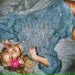 Zara Lars
