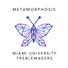 Miami University Treblemakers