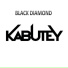 Kabutey