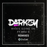 Darkzy feat. Bru C