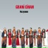 Grani Cihan