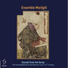 Ensemble Maraghi