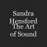 Sandra Hensford