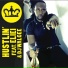 MG AfroCentrik feat. DJ Walgee, Eliei