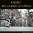 Edvard Grieg