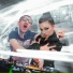 DJ Artush, Suzy