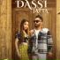 Gagan Dhurkot feat. Jasmeen Akhtar