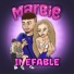 MARBIE