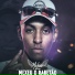 MC Leléto, Leléto Records