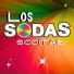 LOS SODAS SODITAS