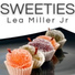 Lea Miller Jr