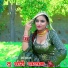 Jakir sogan feat. Jakir khan