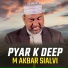 M Akbar Sialvi