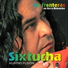Sixtucha